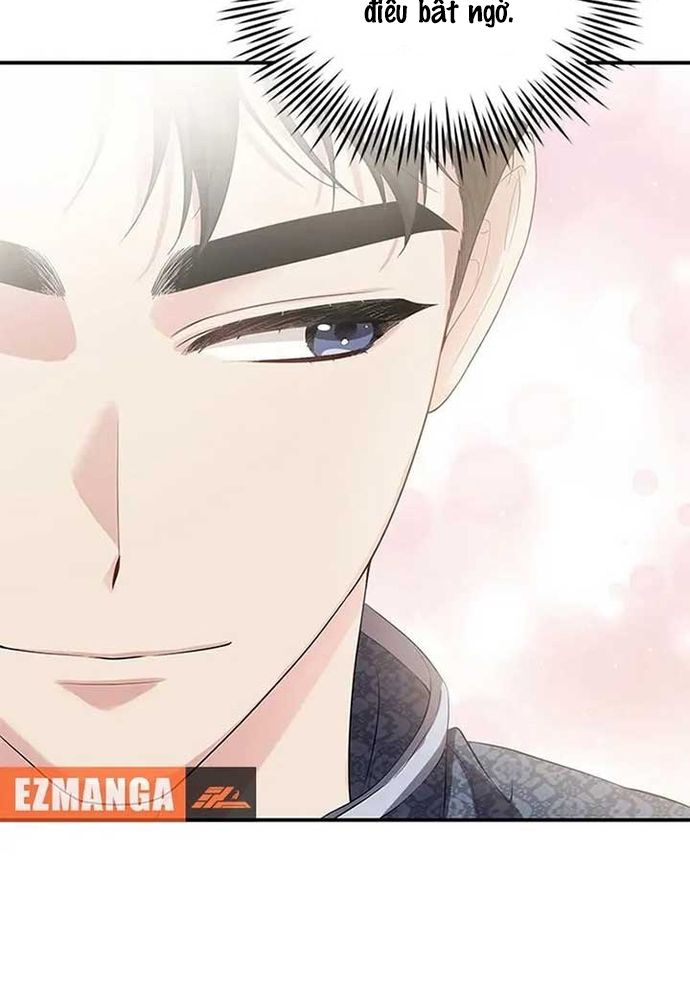 Ngược Dòng Thời Gian Để Yêu Anh Chap 21 - Next Chap 22