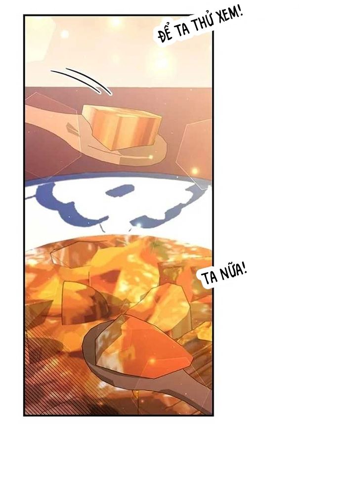Ngược Dòng Thời Gian Để Yêu Anh Chap 21 - Next Chap 22