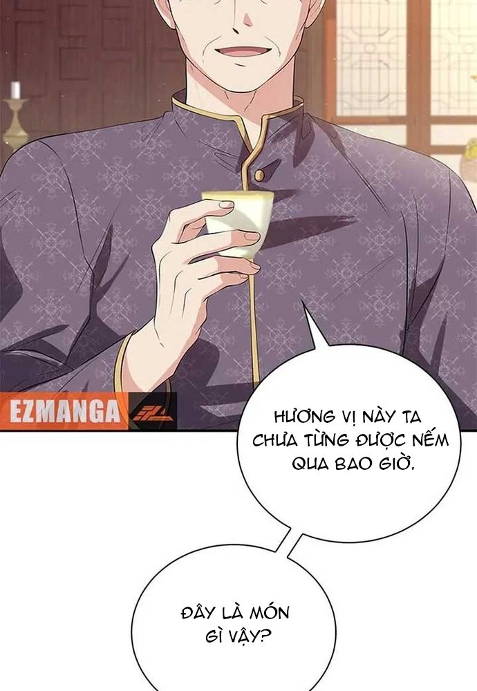 Ngược Dòng Thời Gian Để Yêu Anh Chap 21 - Next Chap 22