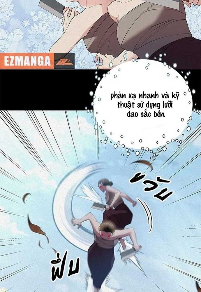Ngược Dòng Thời Gian Để Yêu Anh Chap 21 - Next Chap 22