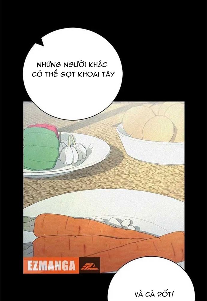 Ngược Dòng Thời Gian Để Yêu Anh Chap 21 - Next Chap 22