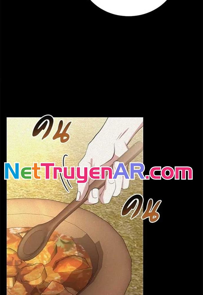 Ngược Dòng Thời Gian Để Yêu Anh Chap 21 - Next Chap 22