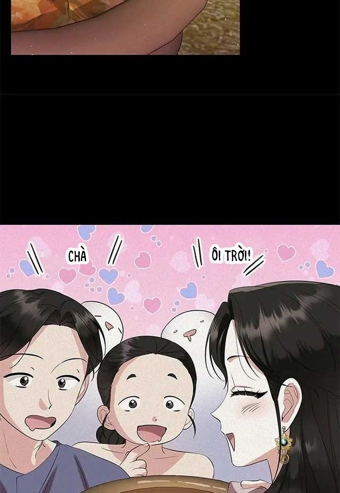 Ngược Dòng Thời Gian Để Yêu Anh Chap 21 - Next Chap 22