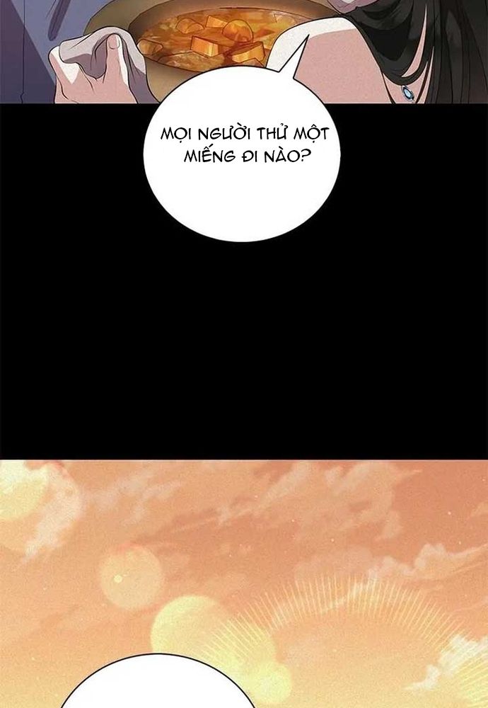 Ngược Dòng Thời Gian Để Yêu Anh Chap 21 - Next Chap 22