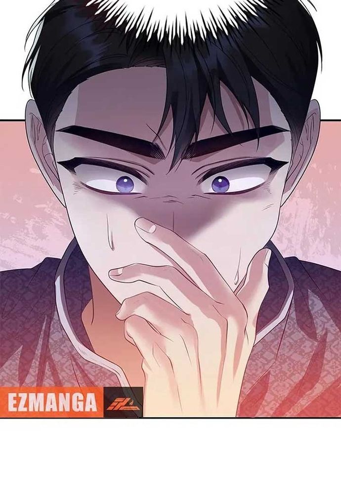 Ngược Dòng Thời Gian Để Yêu Anh Chap 21 - Next Chap 22