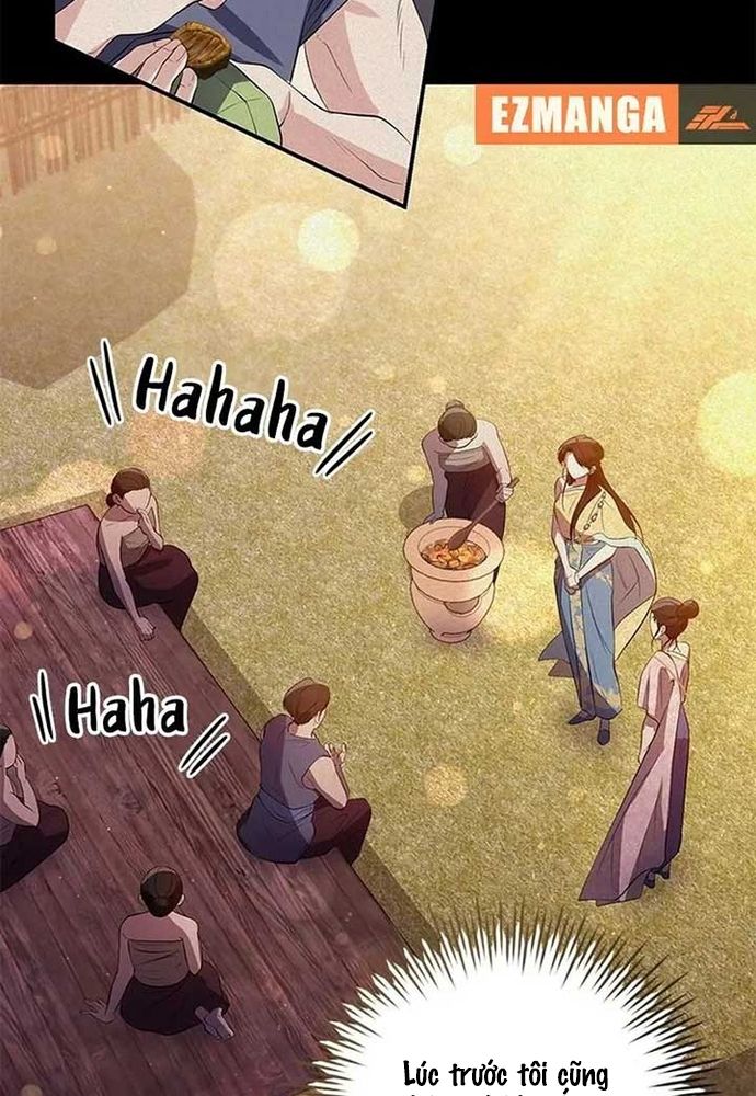 Ngược Dòng Thời Gian Để Yêu Anh Chap 21 - Next Chap 22