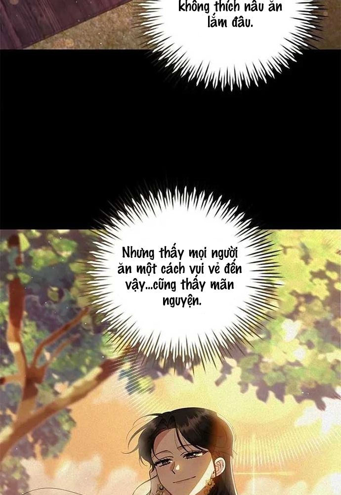 Ngược Dòng Thời Gian Để Yêu Anh Chap 21 - Next Chap 22