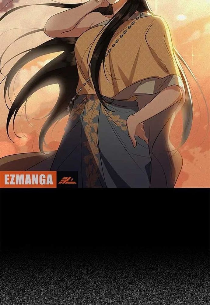 Ngược Dòng Thời Gian Để Yêu Anh Chap 21 - Next Chap 22