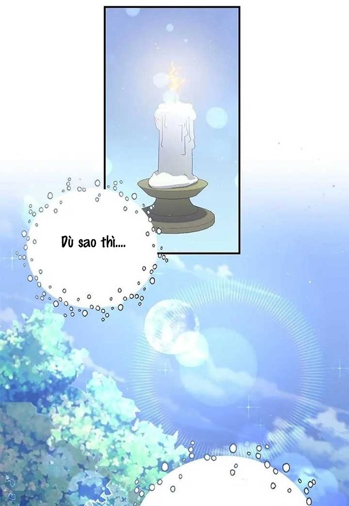 Ngược Dòng Thời Gian Để Yêu Anh Chap 21 - Next Chap 22