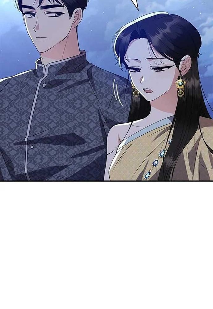 Ngược Dòng Thời Gian Để Yêu Anh Chap 21 - Next Chap 22