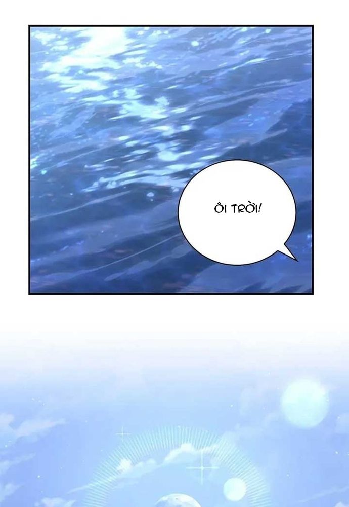 Ngược Dòng Thời Gian Để Yêu Anh Chap 21 - Next Chap 22
