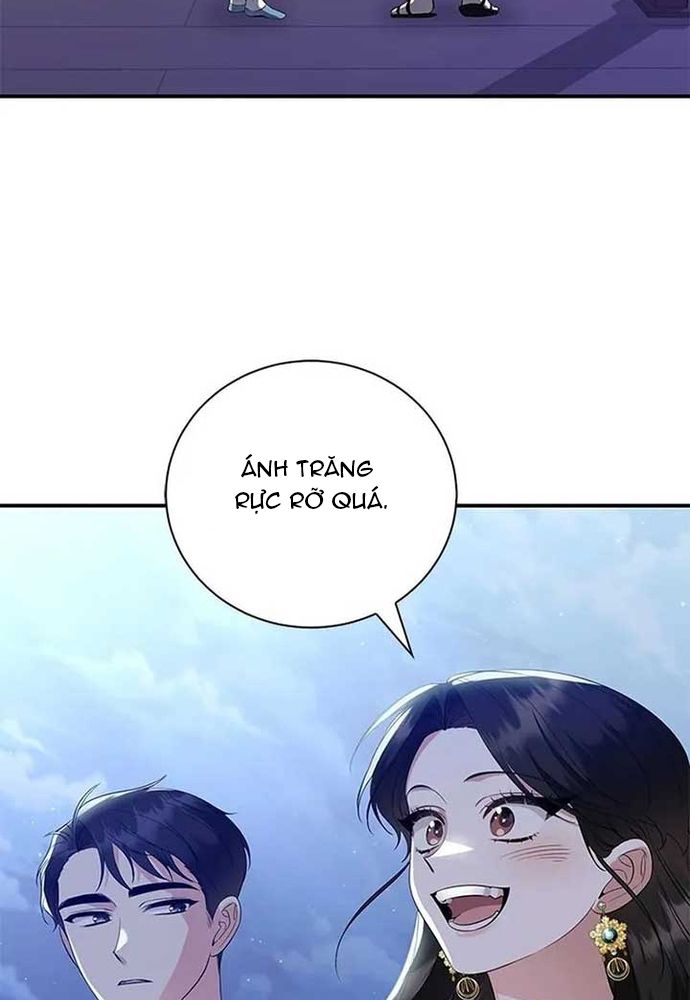Ngược Dòng Thời Gian Để Yêu Anh Chap 21 - Next Chap 22