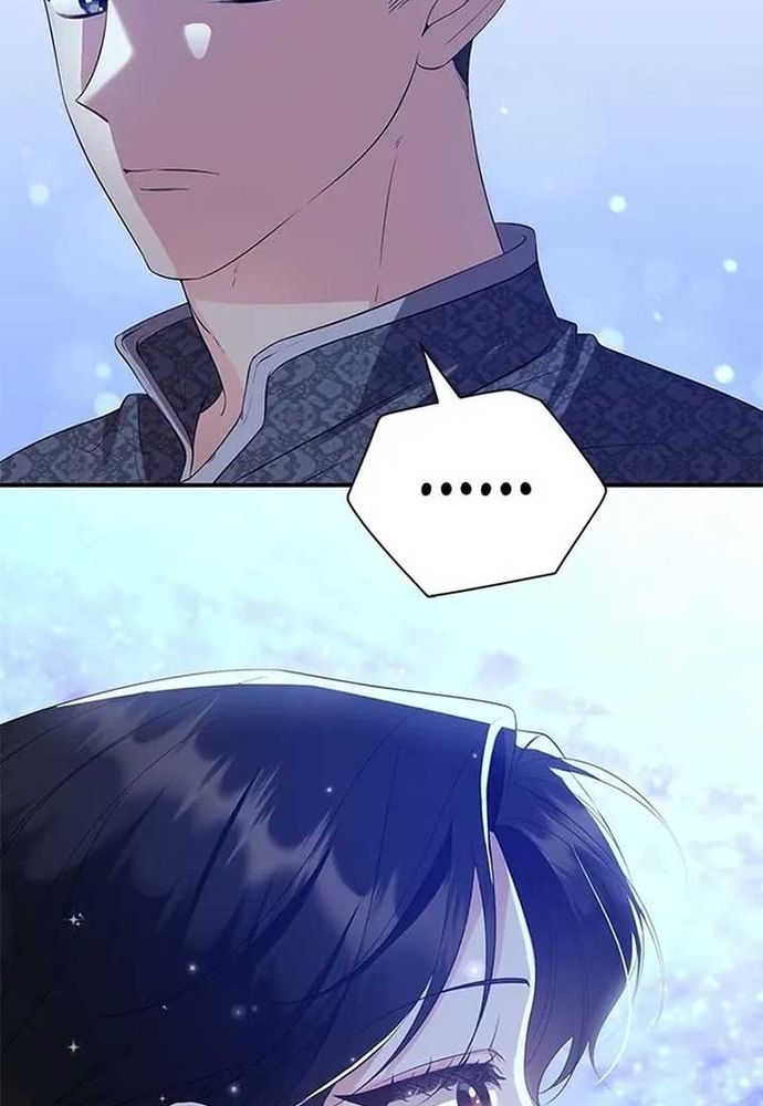 Ngược Dòng Thời Gian Để Yêu Anh Chap 21 - Next Chap 22