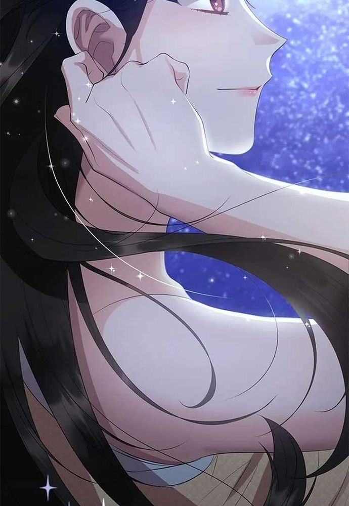 Ngược Dòng Thời Gian Để Yêu Anh Chap 21 - Next Chap 22