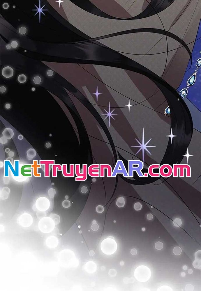 Ngược Dòng Thời Gian Để Yêu Anh Chap 21 - Next Chap 22