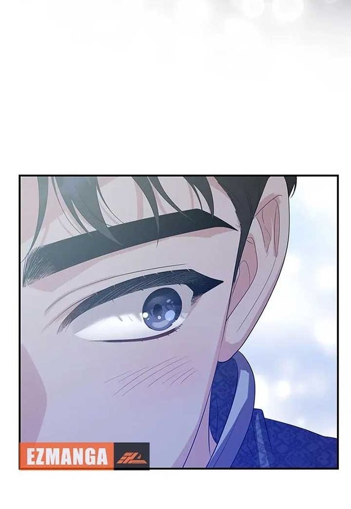 Ngược Dòng Thời Gian Để Yêu Anh Chap 21 - Next Chap 22