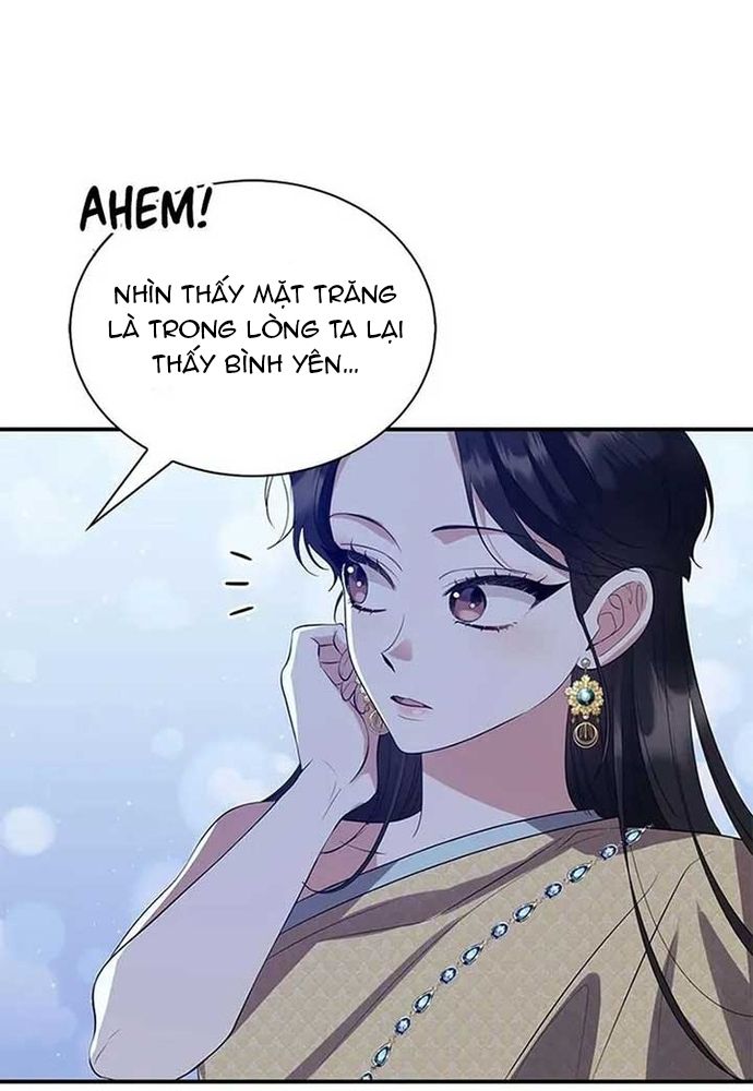 Ngược Dòng Thời Gian Để Yêu Anh Chap 21 - Next Chap 22