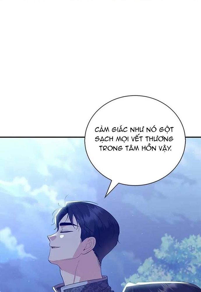 Ngược Dòng Thời Gian Để Yêu Anh Chap 21 - Next Chap 22