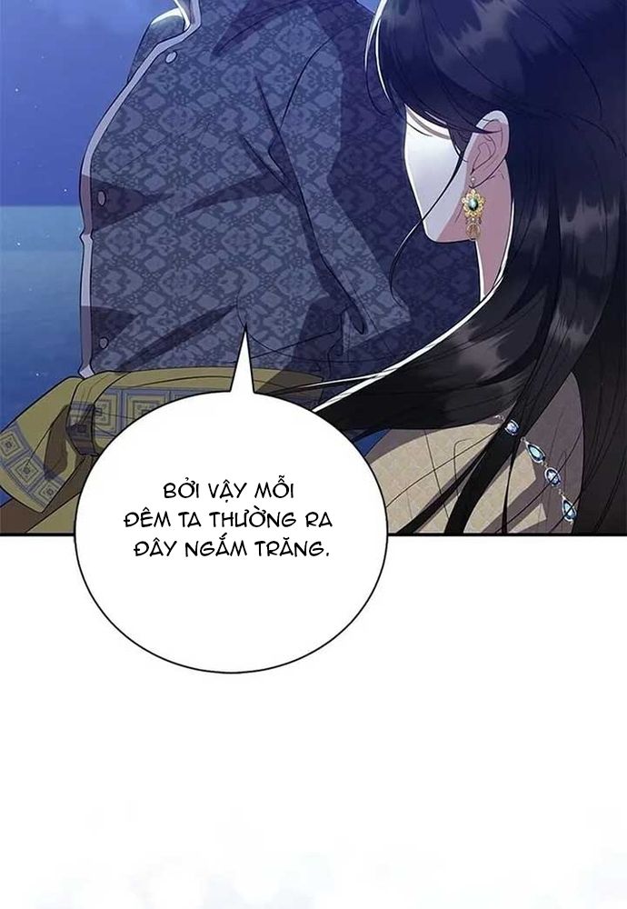 Ngược Dòng Thời Gian Để Yêu Anh Chap 21 - Next Chap 22