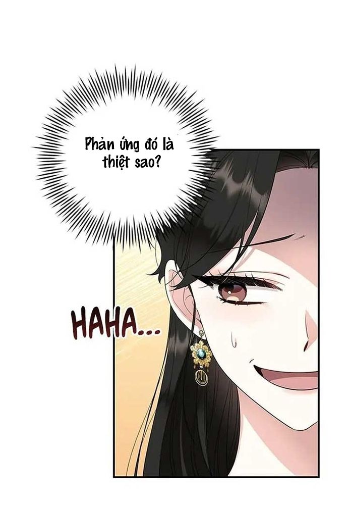 Ngược Dòng Thời Gian Để Yêu Anh Chap 21 - Next Chap 22