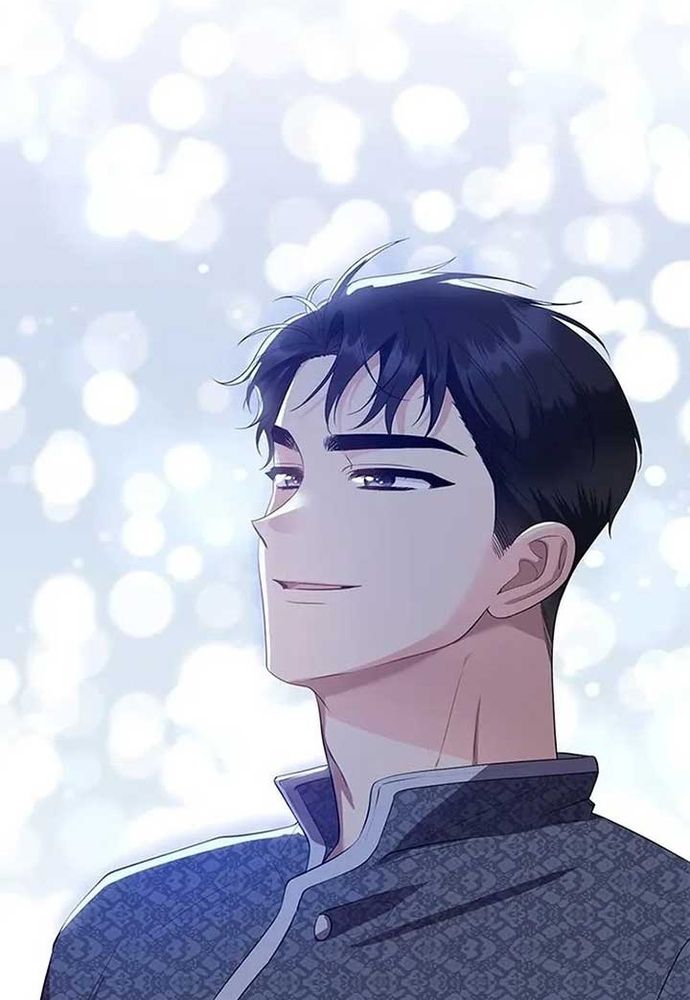 Ngược Dòng Thời Gian Để Yêu Anh Chap 21 - Next Chap 22