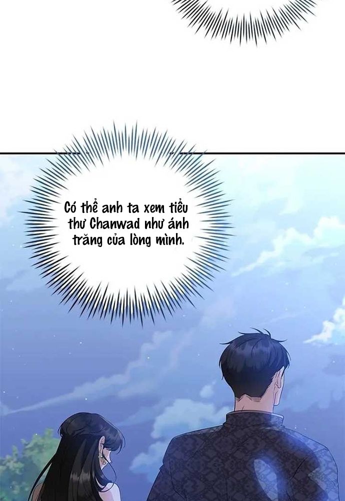 Ngược Dòng Thời Gian Để Yêu Anh Chap 21 - Next Chap 22