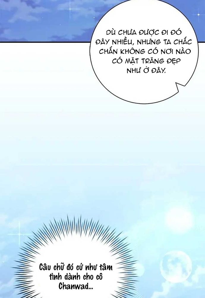 Ngược Dòng Thời Gian Để Yêu Anh Chap 21 - Next Chap 22
