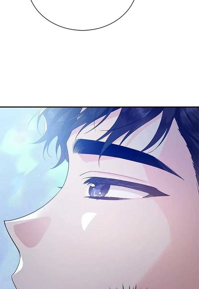 Ngược Dòng Thời Gian Để Yêu Anh Chap 21 - Next Chap 22