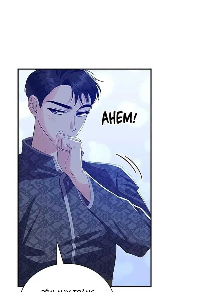 Ngược Dòng Thời Gian Để Yêu Anh Chap 21 - Next Chap 22