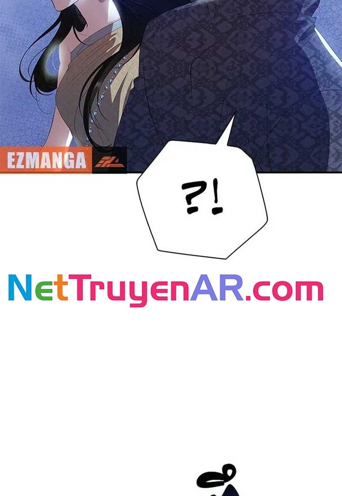 Ngược Dòng Thời Gian Để Yêu Anh Chap 21 - Next Chap 22