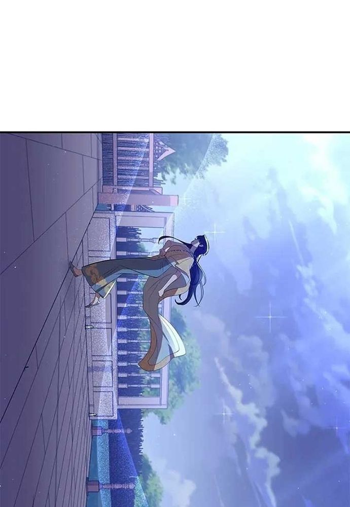 Ngược Dòng Thời Gian Để Yêu Anh Chap 21 - Next Chap 22