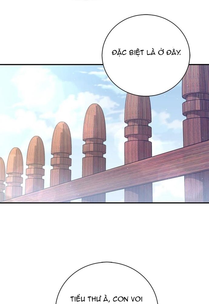 Ngược Dòng Thời Gian Để Yêu Anh Chap 22 - Next Chap 23
