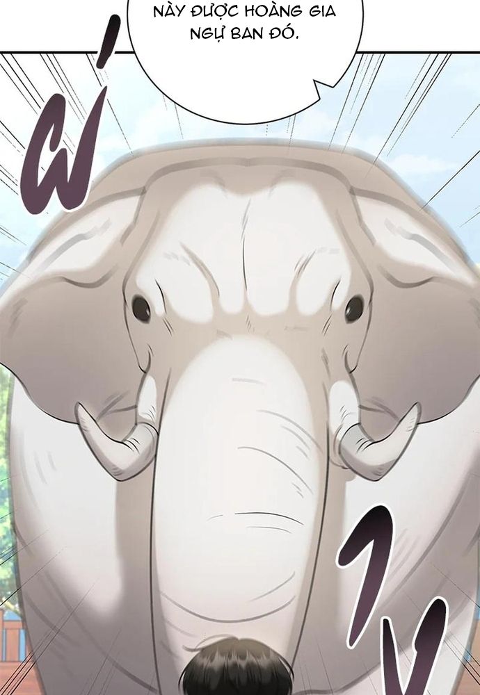 Ngược Dòng Thời Gian Để Yêu Anh Chap 22 - Next Chap 23
