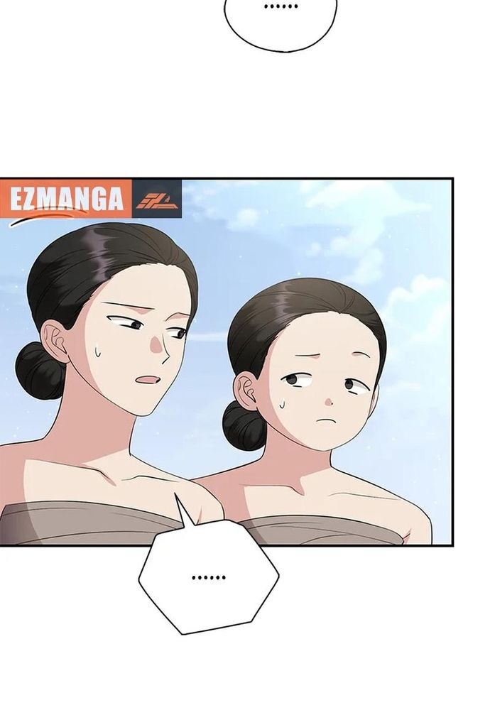 Ngược Dòng Thời Gian Để Yêu Anh Chap 22 - Next Chap 23
