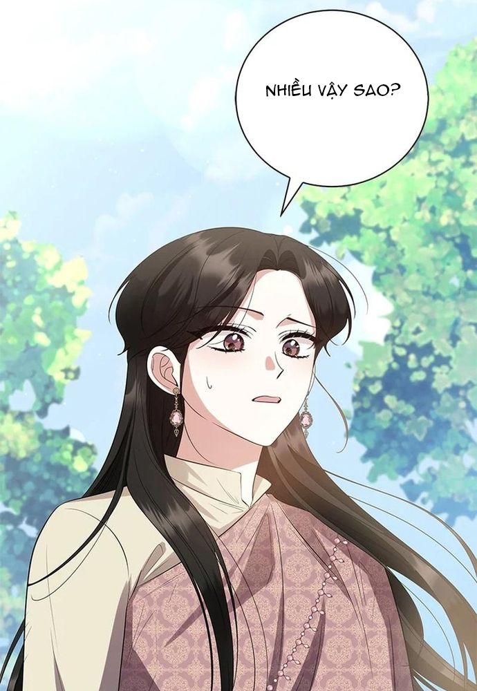 Ngược Dòng Thời Gian Để Yêu Anh Chap 22 - Next Chap 23