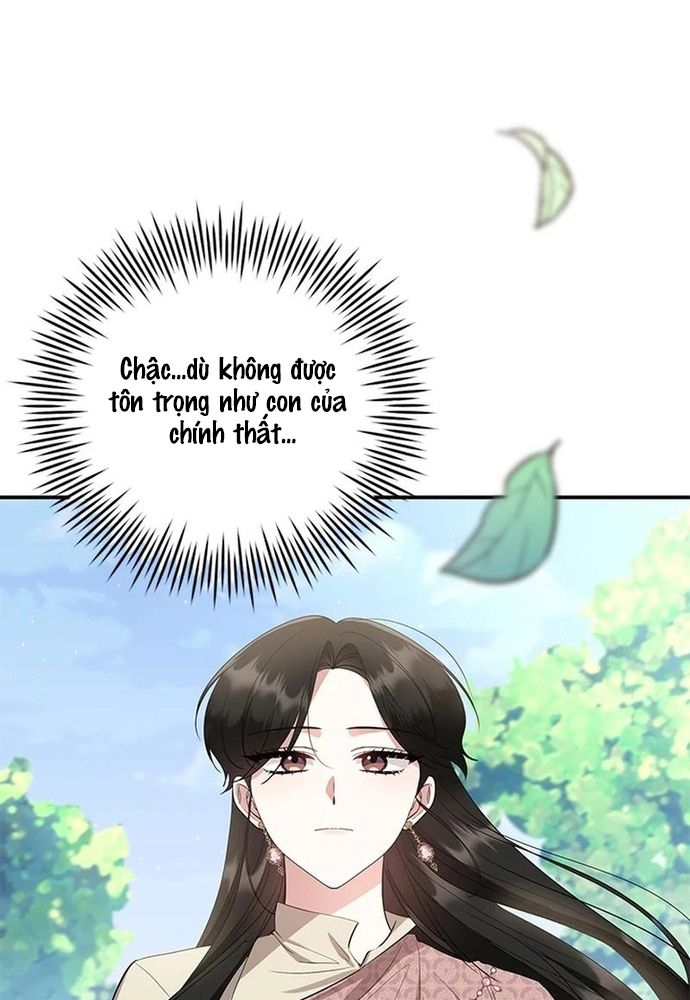 Ngược Dòng Thời Gian Để Yêu Anh Chap 22 - Next Chap 23