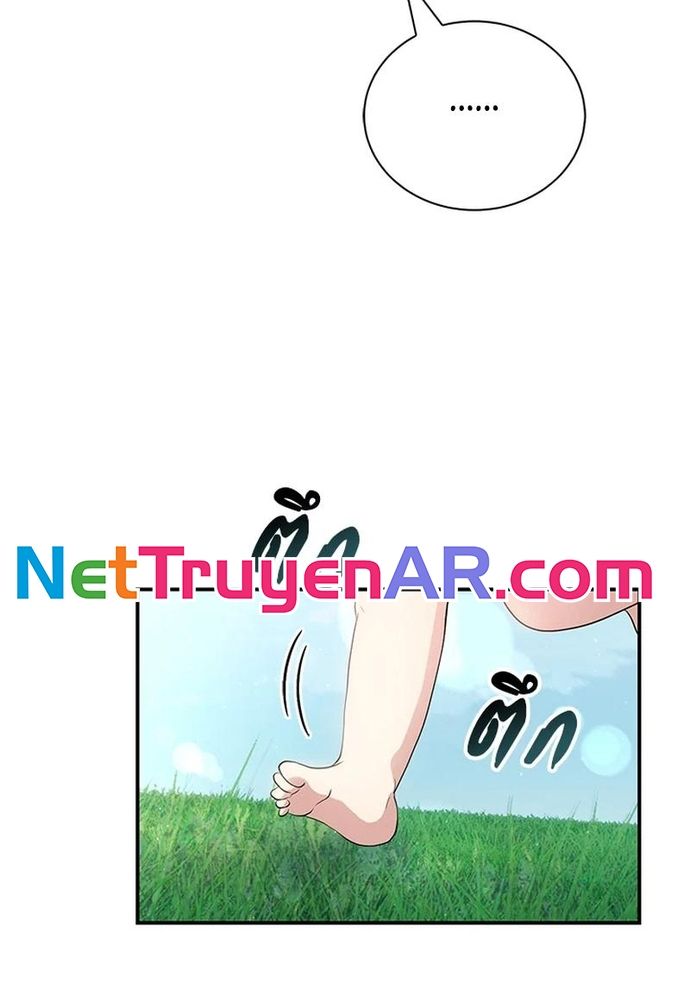 Ngược Dòng Thời Gian Để Yêu Anh Chap 22 - Next Chap 23