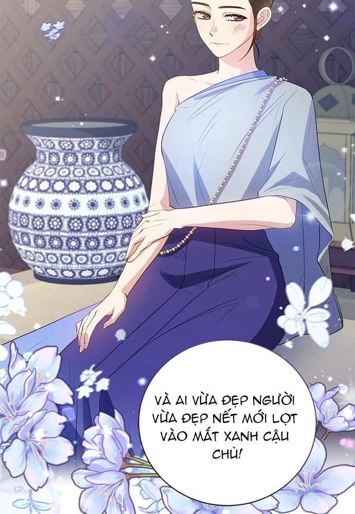 Ngược Dòng Thời Gian Để Yêu Anh Chap 22 - Next Chap 23