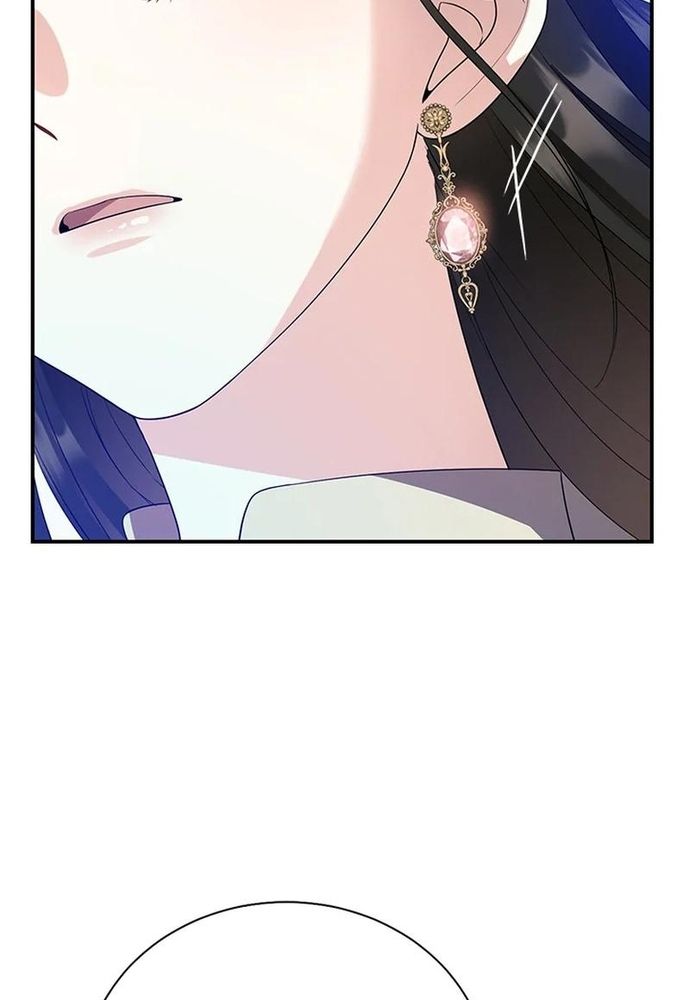 Ngược Dòng Thời Gian Để Yêu Anh Chap 22 - Next Chap 23