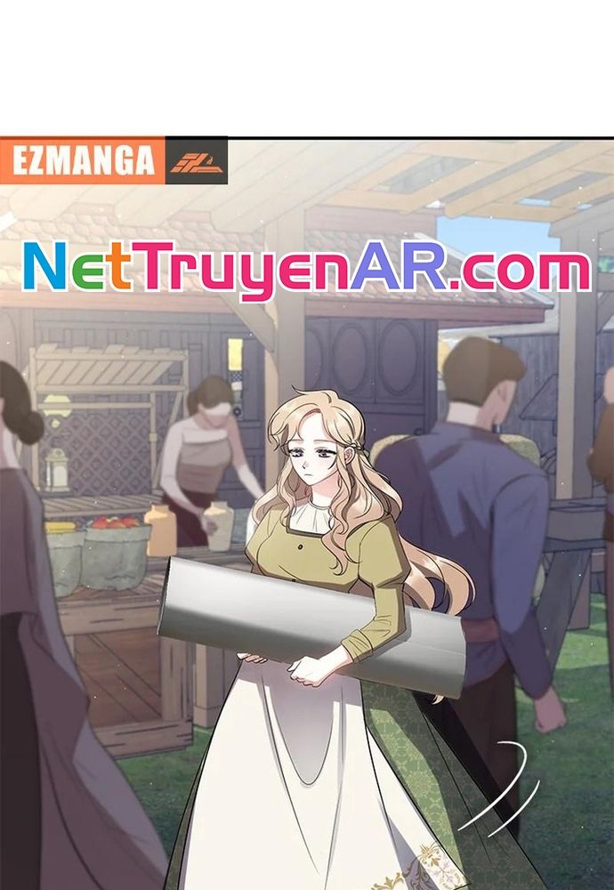 Ngược Dòng Thời Gian Để Yêu Anh Chap 22 - Next Chap 23