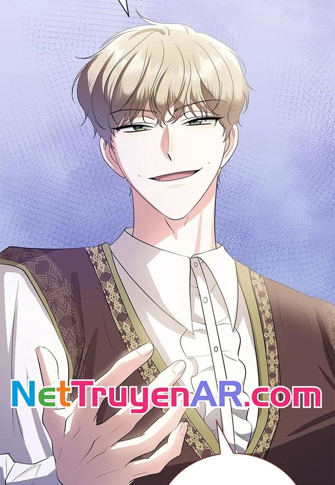 Ngược Dòng Thời Gian Để Yêu Anh Chap 22 - Next Chap 23