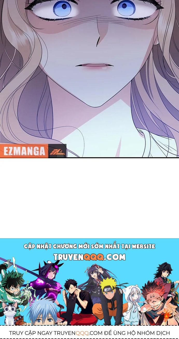 Ngược Dòng Thời Gian Để Yêu Anh Chap 22 - Next Chap 23