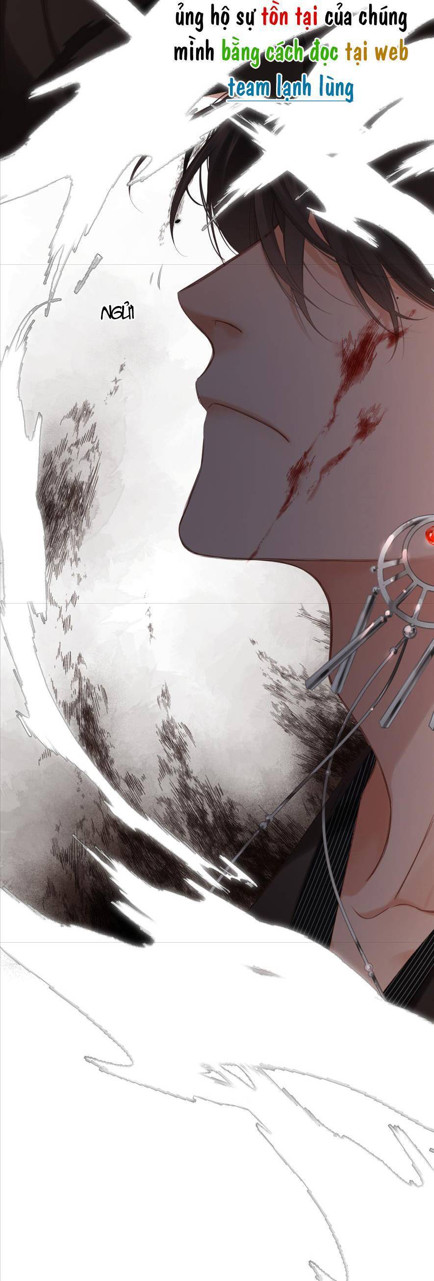 Ngược Dòng Về Mùa Xuân Chap 1 - Next Chap 2