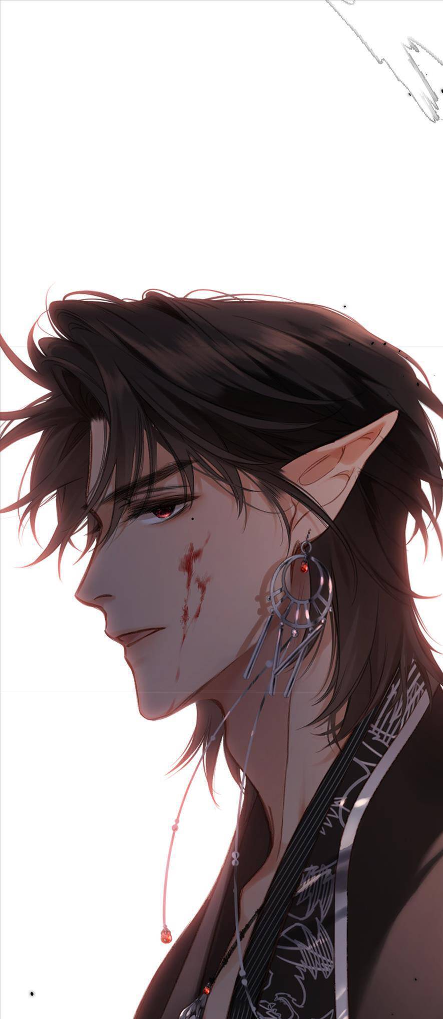 Ngược Dòng Về Mùa Xuân Chap 1 - Next Chap 2