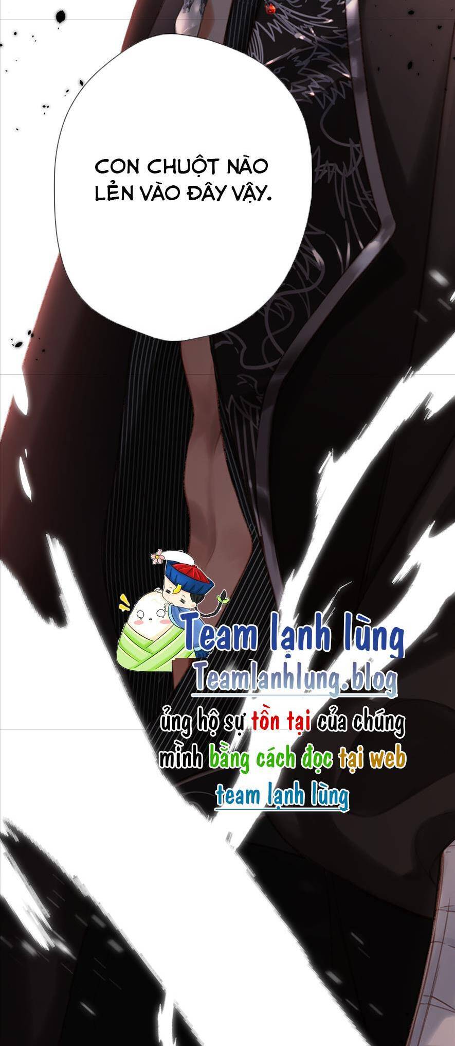 Ngược Dòng Về Mùa Xuân Chap 1 - Next Chap 2