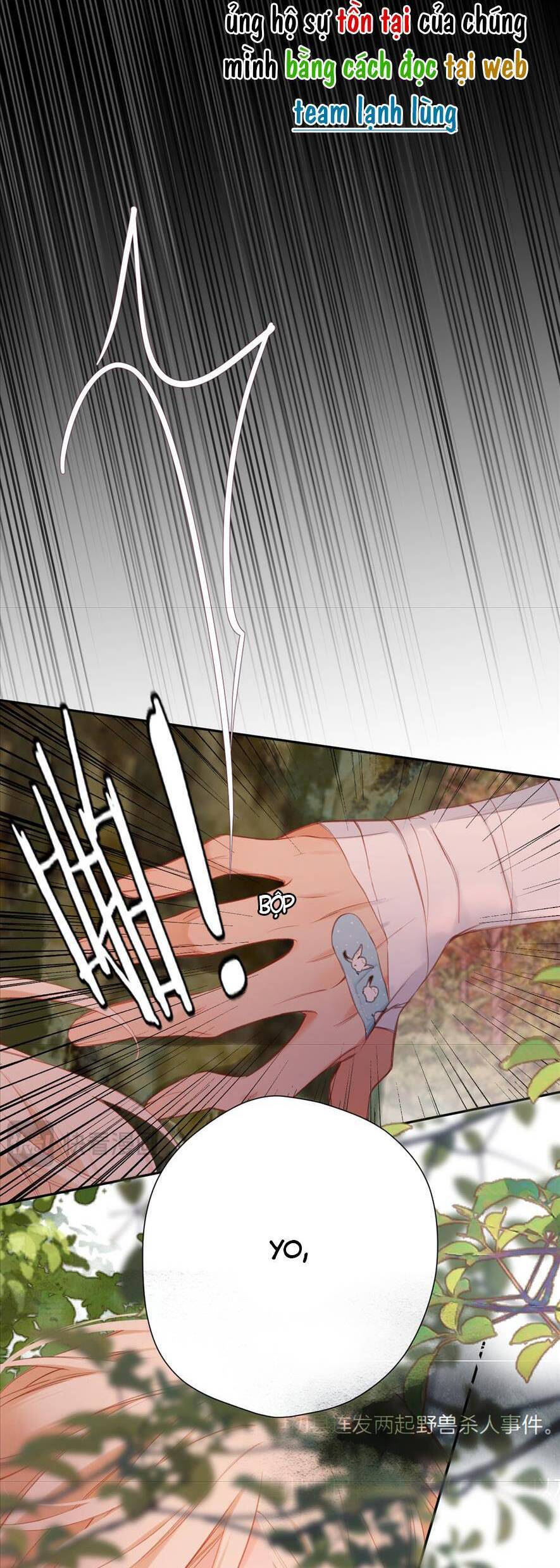 Ngược Dòng Về Mùa Xuân Chap 1 - Next Chap 2