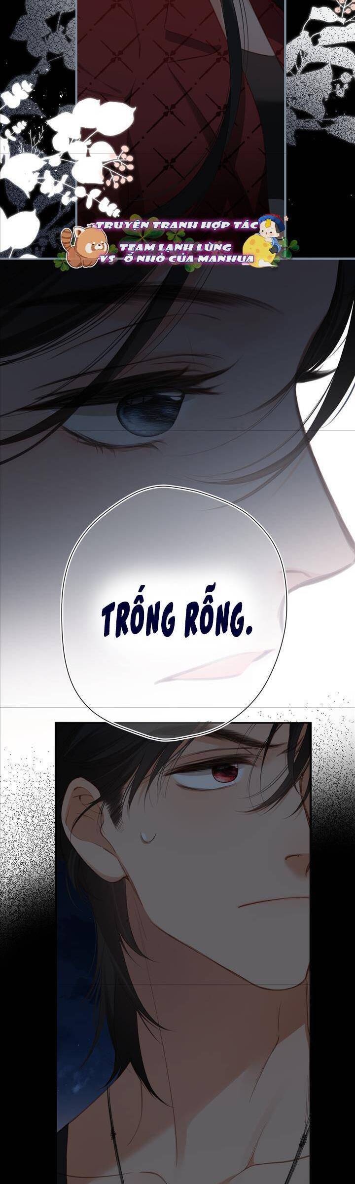 Ngược Dòng Về Mùa Xuân Chap 10 - Next Chap 11