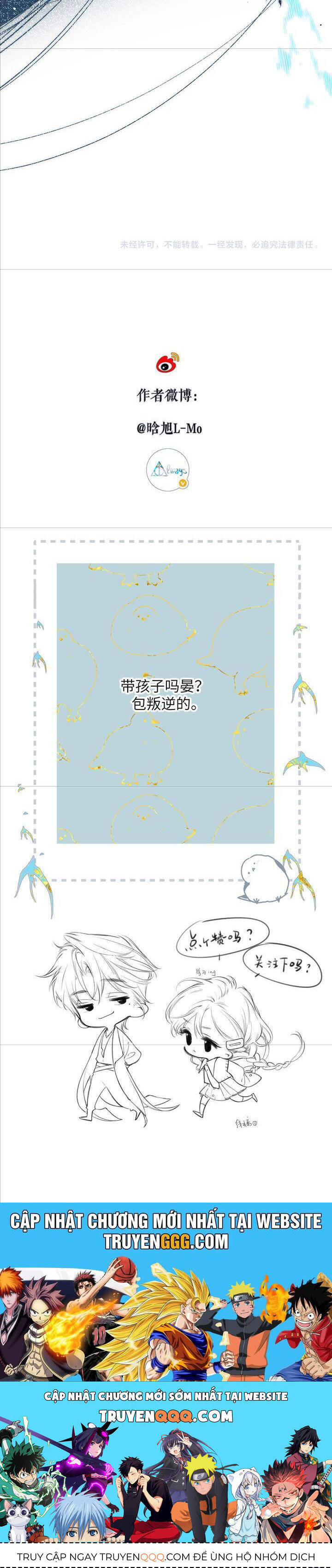 Ngược Dòng Về Mùa Xuân Chap 10 - Next Chap 11