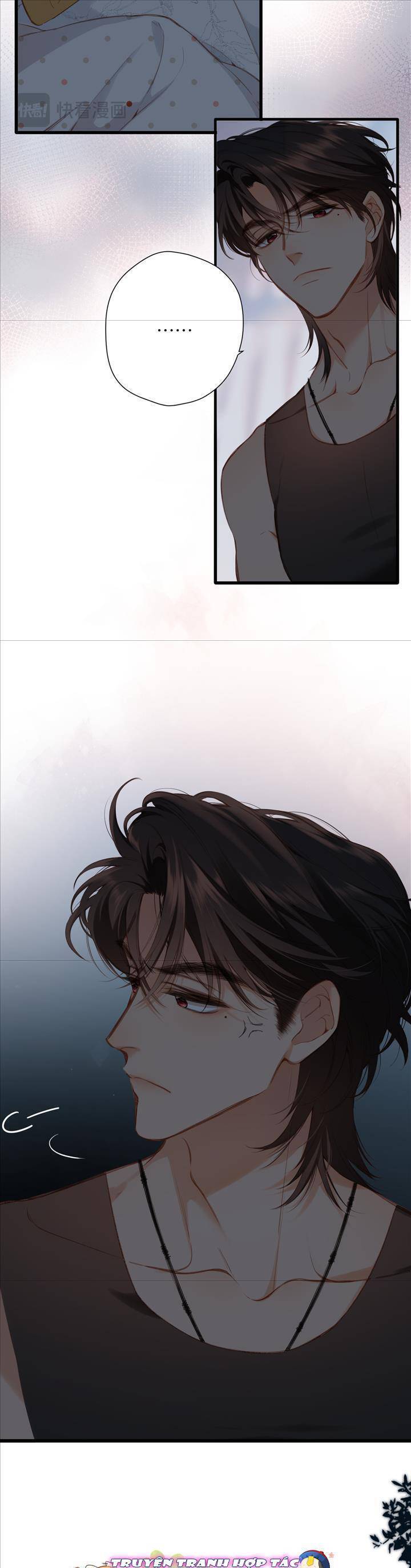 Ngược Dòng Về Mùa Xuân Chap 10 - Next Chap 11