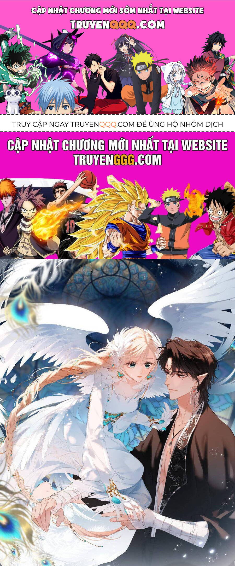 Ngược Dòng Về Mùa Xuân Chap 11 - Next Chap 12